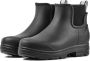 UGG Rubberlaarsjes Droplet instappers - Thumbnail 4