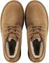 UGG Veterschoenen Neumel chukka boot vrijetijdsschoen met casual 3-gaats vetersluiting - Thumbnail 5