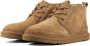 UGG Veterschoenen Neumel chukka boot vrijetijdsschoen met casual 3-gaats vetersluiting - Thumbnail 6