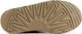 Ugg Classic ll suède enkelboots camel Bruin Suede Effen 32.5 - Thumbnail 8