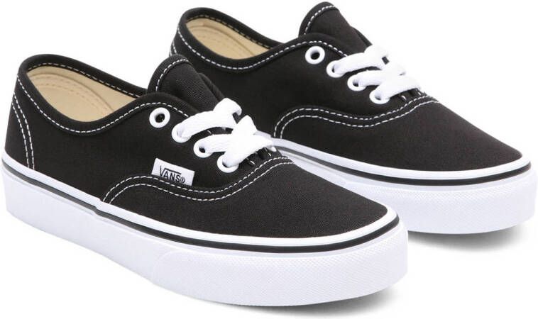 VANS Authentic