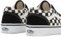 Vans Old Skool voorschools Schoenen Black Leer Textil 5 Foot Locker - Thumbnail 7