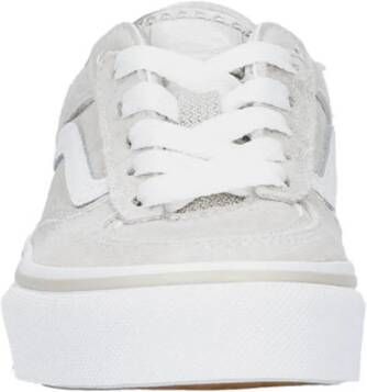 VANS Rowley Classic sneakers lichtgrijs