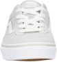 Vans Rowley Classic sneakers lichtgrijs wit Leer Meerkleurig 37 - Thumbnail 3