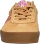 VANS Sport Low sneakers camel - Thumbnail 2