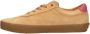 VANS Sport Low sneakers camel - Thumbnail 3