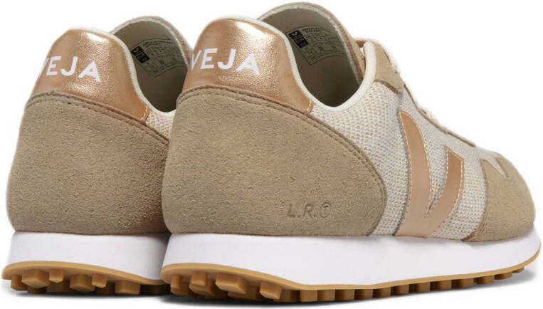 Veja sneakers beige