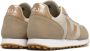 VEJA Lage Sneakers Dames Sdu Rec Maat: 37 Materiaal: Suèdelook Kleur: Beige - Thumbnail 5