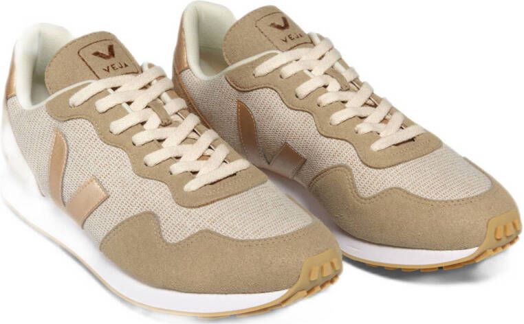 Veja sneakers beige