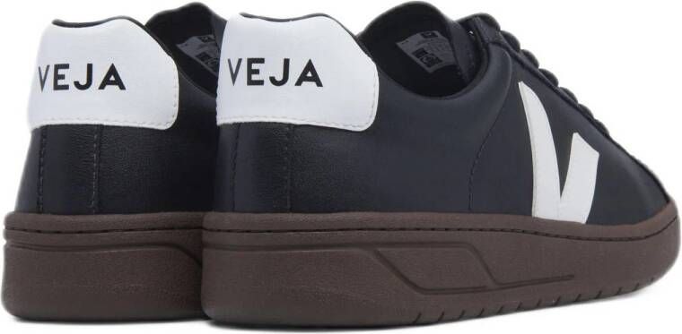 Veja sneakers zwart wit