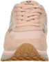 Victoria Multicolor Nova Serraje Sneakers Pink Dames - Thumbnail 3