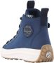 Vingino Dave mid Veterboot Dark blue - Thumbnail 3