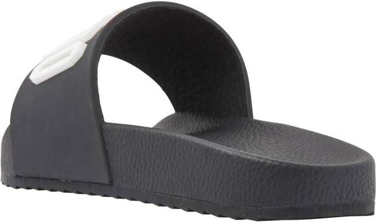 Vingino Xario slippers zwart