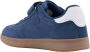 Vty sneakers blauw - Thumbnail 2