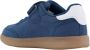 Vty sneakers blauw - Thumbnail 3