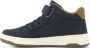 Vty sneakers blauw - Thumbnail 3