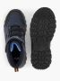 Vty sneakers blauw - Thumbnail 3