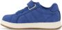 Vty sneakers blauw - Thumbnail 2