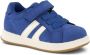 Vty sneakers blauw - Thumbnail 3