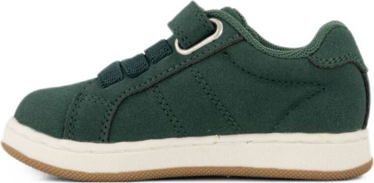 Vty sneakers groen