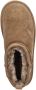 Warmbat Australia Warmbat Durack Plateau dames boot Taupe - Thumbnail 3