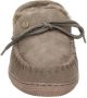 Warmbat Pantoffels Koala KLA341088 Pebble Bruin 38 - Thumbnail 4