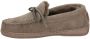 Warmbat Pantoffels Koala KLA341088 Pebble Bruin 38 - Thumbnail 5