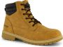 Wrangler Bruine veterboots - Thumbnail 4