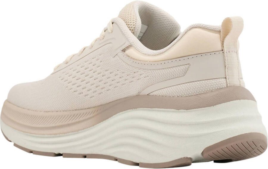 Fila sneakers lichtroze