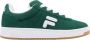 Fila Groene sneaker - Thumbnail 1