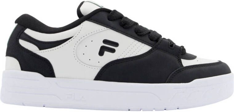 Fila sneakers zwart wit