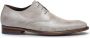 FLORIS VAN BOMMEL Nette Schoenen Heren Sfm-30336 De Stapper Maat: 41⅓ Materiaal: Leer Kleur: Wit - Thumbnail 2