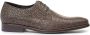 FLORIS VAN BOMMEL Nette Schoenen Heren Sfm-30262 Maat: 46 Materiaal: Leer Kleur: Taupe - Thumbnail 2