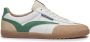 Floris van Bommel Stijlvolle Sneaker voor Moderne White - Thumbnail 6