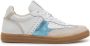 Floris van Bommel Stijlvolle Sneaker voor Moderne White - Thumbnail 1