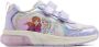 Frozen sneakers met lichtjes lila - Thumbnail 1