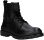 G-STAR Blake high tumbled boots - Thumbnail 1