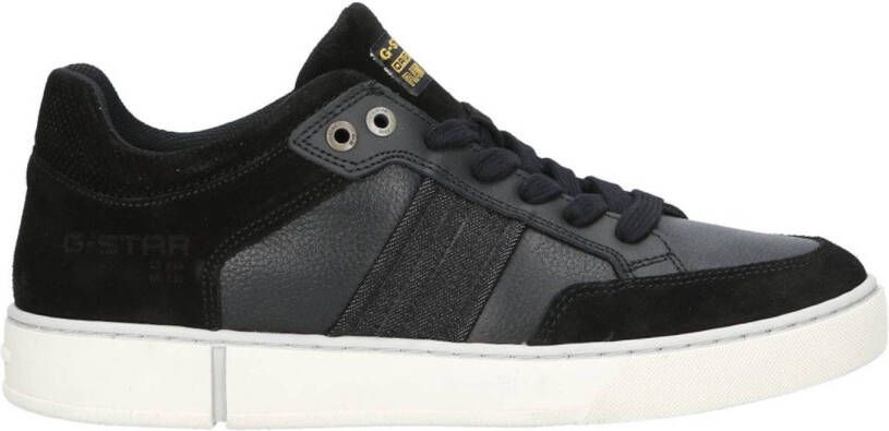 G-Star RAW G-star RAVOND CUP Wijdte G