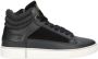 G-Star RAW G-Star Ravond heren sneaker Zwart - Thumbnail 1