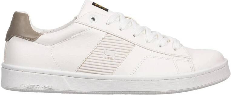 G-Star RAW sneakers wit