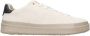 G-Star RAW Recruit heren sneaker Beige - Thumbnail 1