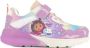 Gabbys dollhouse Lila sneaker Gabby's Dollhouse - Thumbnail 1