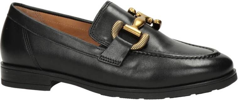 Gabor mocassins & loafers