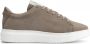 Goosecraft GC Julian Cupsole Heren Sneakers Grey Parrot - Thumbnail 1