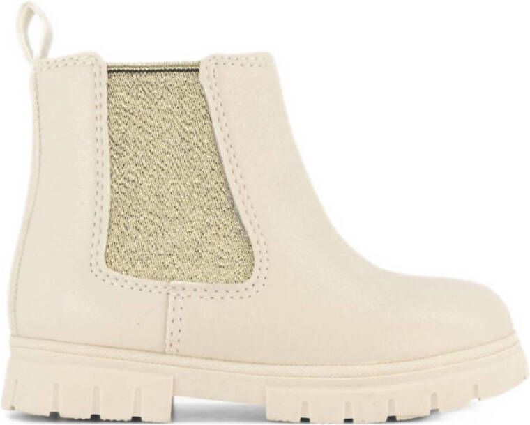 Graceland on sale chelsea boots