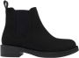 Graceland chelsea boots zwart - Thumbnail 1