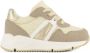 Graceland chunky sneakers beige - Thumbnail 1