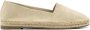 Graceland Beige espadrille touw - Thumbnail 1