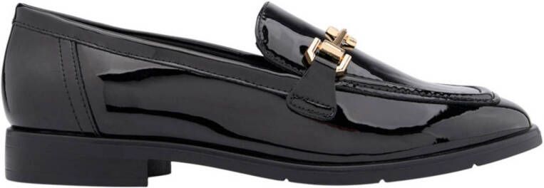 Graceland loafers zwart