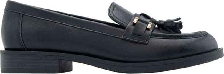 Graceland loafers zwart